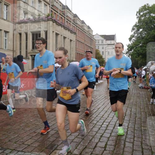 13.09.2026 - Kiel Lauf Yannick Fuchs http://msf.ph/oto/10418169 13.09.2026 10:50:15 Ziel 124, 177, 706, 707, 723, 1008, 1154, 2709, 3214, 3216, 3436, 3889, 4270, 4714, 4743, 5394, 5456, 5804, 6248, 6250, 6445, 7788, 7791, 7806, 8375, 8398, 8665, 8779, 8865, 8866, 8880, 9034, 9231, 9325, 9423, 9949, 10382, 11391, 11413, 11545, 11614, 11776, 136, 253, 1057, 1388, 1401, 1452, 2245, 2733, 2901, 3008, 3076, 3164, 3294, 3311, 3459, 3508, 4039, 4317, 4921, 5115, 5350, 5370, 5438, 5685, 5849, 6024, 6157, 6827, 6830, 6831, 7011, 8237, 8644, 8977, 9037, 8717 meine-sportfotos.de