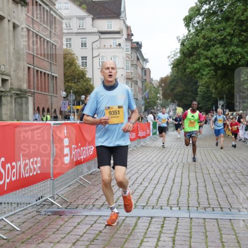 13.09.2026 - Kiel Lauf Yannick Fuchs http://msf.ph/oto/10418170 13.09.2026 09:39:35 Ziel 3522, 4104, 8591, 8807, 9351, 9444, 9782, 10303, 10769, 12172, 20, 1702, 1927, 5272, 5398, 5869, 7216, 7431, 8591, 12496, 12682, 12833, 2123, 2510, 4090, 4605, 4862, 8620, 9367, 10031, 11034, 682, 1702, 4314, 8313, 8943, 9838 meine-sportfotos.de