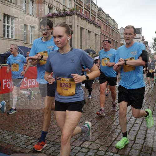 13.09.2026 - Kiel Lauf Yannick Fuchs http://msf.ph/oto/10418174 13.09.2026 10:50:15 Ziel 124, 177, 706, 707, 723, 1008, 1154, 2709, 3214, 3216, 3436, 3889, 4270, 4714, 4743, 5394, 5456, 5804, 6248, 6250, 6445, 7788, 7791, 7806, 8375, 8398, 8665, 8779, 8865, 8866, 8880, 9034, 9231, 9325, 9423, 9949, 10382, 11391, 11413, 11545, 11614, 11776, 136, 253, 1057, 1388, 1401, 1452, 2245, 2733, 2901, 3008, 3076, 3164, 3294, 3311, 3459, 3508, 4039, 4317, 4921, 5115, 5350, 5370, 5438, 5685, 5849, 6024, 6157, 6827, 6830, 6831, 7011, 8237, 8644, 8977, 9037, 8717 meine-sportfotos.de