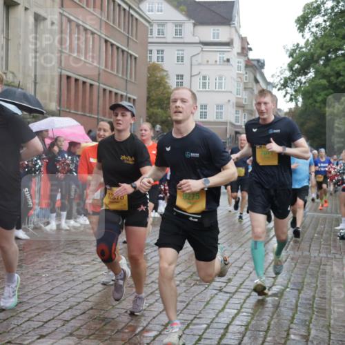 13.09.2026 - Kiel Lauf Yannick Fuchs http://msf.ph/oto/10418194 13.09.2026 10:50:17 Ziel 124, 177, 706, 707, 835, 1008, 1154, 1779, 2709, 3214, 3216, 3436, 3889, 4270, 4714, 4743, 5394, 5456, 6248, 6250, 7788, 7791, 7806, 8375, 8398, 8753, 8779, 8865, 8866, 8880, 9034, 9231, 9325, 9423, 9949, 10382, 11391, 11413, 11545, 11614, 12117, 136, 253, 723, 1057, 1388, 1401, 1452, 2733, 2901, 3008, 3076, 3164, 3294, 3311, 3459, 3508, 4039, 4317, 4921, 5115, 5350, 5370, 5438, 5685, 5804, 5849, 6157, 6445, 6827, 6830, 6831, 7011, 8237, 8644, 8977, 9037 meine-sportfotos.de