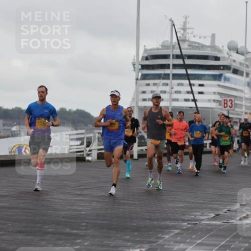 13.09.2026 - Kiel Lauf Andreas Tolksdorf http://msf.ph/oto/10418195 13.09.2026 10:56:52 Kiellinie 4, 5522, 1126, 663, 4930, 12121, 3 meine-sportfotos.de