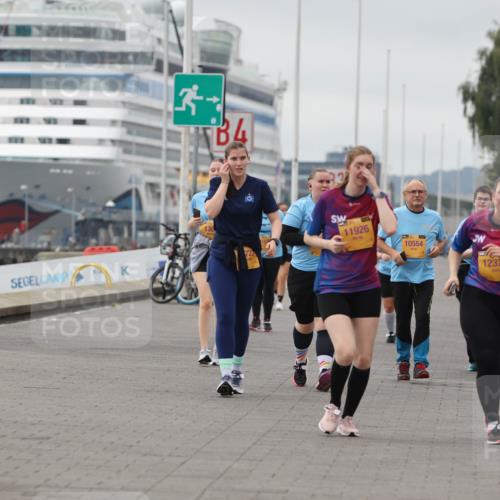 13.09.2026 - Kiel Lauf Andreas Tolksdorf http://msf.ph/oto/10418197 13.09.2026 10:08:24 Kiellinie 130, 11926, 10554, 12370 meine-sportfotos.de