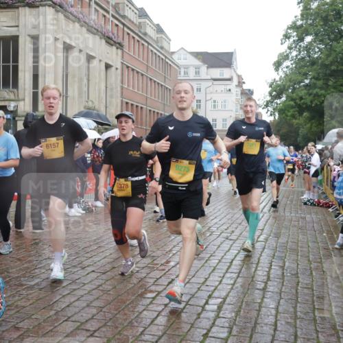 13.09.2026 - Kiel Lauf Yannick Fuchs http://msf.ph/oto/10418202 13.09.2026 10:50:17 Ziel 124, 177, 706, 707, 835, 1008, 1154, 1779, 2709, 3214, 3216, 3436, 3889, 4270, 4714, 4743, 5394, 5456, 6248, 6250, 7788, 7791, 7806, 8375, 8398, 8753, 8779, 8865, 8866, 8880, 9034, 9231, 9325, 9423, 9949, 10382, 11391, 11413, 11545, 11614, 12117, 136, 253, 723, 1057, 1388, 1401, 1452, 2733, 2901, 3008, 3076, 3164, 3294, 3311, 3459, 3508, 4039, 4317, 4921, 5115, 5350, 5370, 5438, 5685, 5804, 5849, 6157, 6445, 6827, 6830, 6831, 7011, 8237, 8644, 8977, 9037 meine-sportfotos.de
