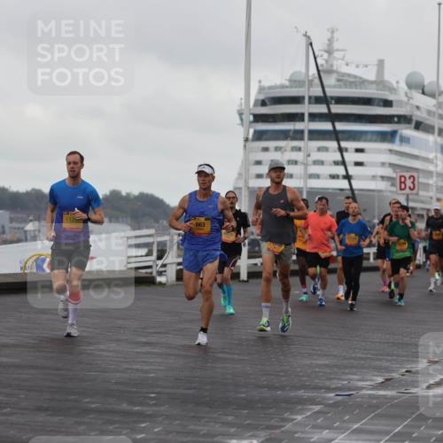 13.09.2026 - Kiel Lauf Andreas Tolksdorf http://msf.ph/oto/10418203 13.09.2026 10:56:53 Kiellinie 4, 5522, 663, 12121, 3 meine-sportfotos.de