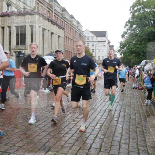 13.09.2026 - Kiel Lauf Yannick Fuchs http://msf.ph/oto/10418206 13.09.2026 10:50:17 Ziel 124, 177, 706, 707, 835, 1008, 1154, 1779, 2709, 3214, 3216, 3436, 3889, 4270, 4714, 4743, 5394, 5456, 6248, 6250, 7788, 7791, 7806, 8375, 8398, 8753, 8779, 8865, 8866, 8880, 9034, 9231, 9325, 9423, 9949, 10382, 11391, 11413, 11545, 11614, 12117, 136, 253, 723, 1057, 1388, 1401, 1452, 2733, 2901, 3008, 3076, 3164, 3294, 3311, 3459, 3508, 4039, 4317, 4921, 5115, 5350, 5370, 5438, 5685, 5804, 5849, 6157, 6445, 6827, 6830, 6831, 7011, 8237, 8644, 8977, 9037 meine-sportfotos.de