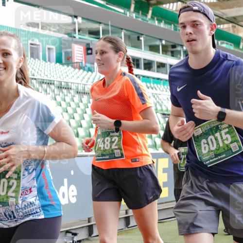 13.09.2026 - 21. swb-Marathon Bremen Michael Burmester http://msf.ph/oto/10418207 13.09.2026 13:20:30 Laufen im Stadion 333, 464, 512, 620, 704, 938, 1066, 1129, 1156, 1158, 1409, 1439, 1446, 1676, 1697, 1756, 1808, 1815, 1846, 1916, 2010, 2028, 2064, 2139, 2201, 2240, 2258, 2278, 2315, 2349, 2394, 2395, 2414, 2417, 2437, 2501, 2519, 2533, 2563, 2588, 2626, 2689, 2694, 2695, 2702, 2703, 2722, 2736, 2756, 2793, 2843, 2886, 2983, 3004, 3010, 3017, 3018, 3031, 3035, 3036, 3037, 3046, 3059, 3070, 3074, 3102, 3116, 3139, 3144, 3189, 3198, 3243, 3263, 3264, 3310, 3315 meine-sportfotos.de