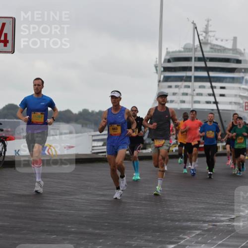 13.09.2026 - Kiel Lauf Andreas Tolksdorf http://msf.ph/oto/10418209 13.09.2026 10:56:53 Kiellinie 4, 11267, 5522, 663, 11089, 12121, 3 meine-sportfotos.de