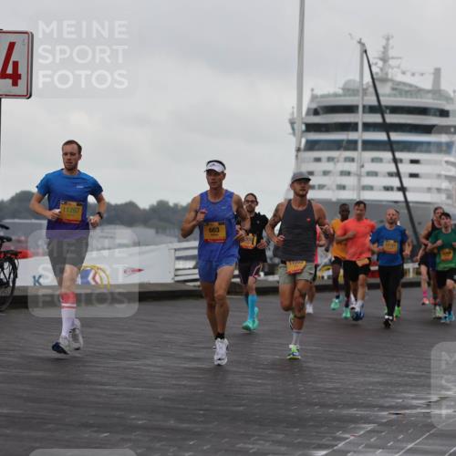 13.09.2026 - Kiel Lauf Andreas Tolksdorf http://msf.ph/oto/10418217 13.09.2026 10:56:53 Kiellinie 5522, 4, 11267, 663, 11089, 12121, 3 meine-sportfotos.de