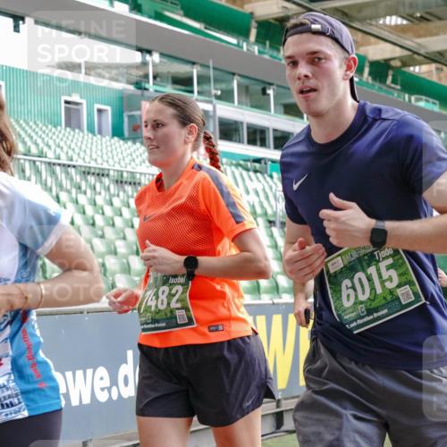 13.09.2026 - 21. swb-Marathon Bremen Michael Burmester http://msf.ph/oto/10418222 13.09.2026 13:20:30 Laufen im Stadion 333, 464, 512, 620, 704, 938, 1066, 1129, 1156, 1158, 1409, 1439, 1446, 1676, 1697, 1756, 1808, 1815, 1846, 1916, 2010, 2028, 2064, 2139, 2201, 2240, 2258, 2278, 2315, 2349, 2394, 2395, 2414, 2417, 2437, 2501, 2519, 2533, 2563, 2588, 2626, 2689, 2694, 2695, 2702, 2703, 2722, 2736, 2756, 2793, 2843, 2886, 2983, 3004, 3010, 3017, 3018, 3031, 3035, 3036, 3037, 3046, 3059, 3070, 3074, 3102, 3116, 3139, 3144, 3189, 3198, 3243, 3263, 3264, 3310, 3315 meine-sportfotos.de