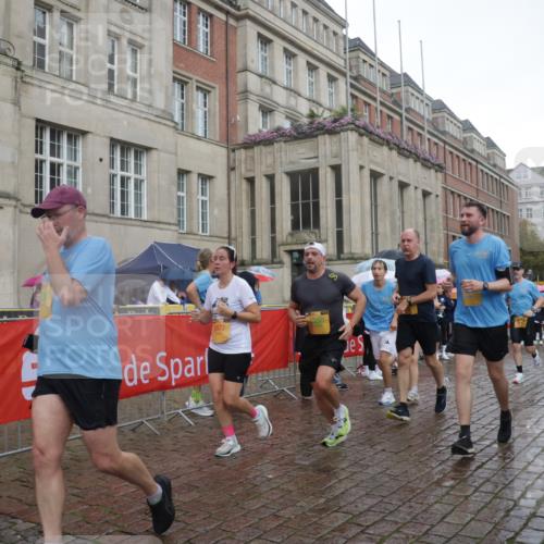 13.09.2026 - Kiel Lauf Yannick Fuchs http://msf.ph/oto/10418236 13.09.2026 10:50:21 Ziel 177, 213, 274, 706, 707, 835, 1008, 1154, 1779, 1980, 3214, 3216, 3436, 3737, 3769, 3889, 4270, 4743, 5394, 5456, 6127, 6248, 6250, 7791, 7806, 8086, 8365, 8398, 8753, 8779, 8865, 8866, 8880, 9034, 9231, 9325, 9423, 9949, 10382, 11391, 11413, 11545, 11614, 12117, 12288, 124, 136, 253, 723, 1057, 1401, 1452, 2709, 2733, 2901, 3008, 3076, 3164, 3459, 4039, 4317, 4714, 4921, 5115, 5350, 5370, 5394, 5438, 5685, 5804, 6445, 6827, 6830, 6831, 8237, 8977, 9037 meine-sportfotos.de