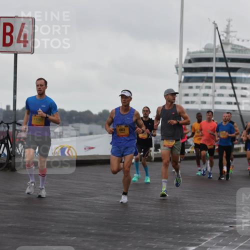 13.09.2026 - Kiel Lauf Andreas Tolksdorf http://msf.ph/oto/10418247 13.09.2026 10:56:53 Kiellinie 5522, 4, 11267, 663, 1065, 1212, 3 meine-sportfotos.de