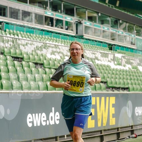 13.09.2026 - 21. swb-Marathon Bremen Michael Burmester http://msf.ph/oto/10418269 13.09.2026 10:43:05 Laufen im Stadion 10002, 10004, 10005, 10148, 10271, 10303, 10325, 10330, 10335, 10361, 10362, 10395, 10396, 10402, 10422, 10459, 10461, 10462, 10474, 10490, 10491, 10513, 10519, 10546, 10547, 10557, 10572, 10605, 10606, 10665, 10752, 10773, 10784, 10805, 10854, 10880, 10889, 10899, 10900, 10909, 10963, 10977, 11026, 11027, 11041, 11078, 11084, 11085, 11090, 11097, 11098, 11140, 11173, 11192, 11217, 11264, 11274, 11333, 11337, 11448, 11456, 11461, 11482 meine-sportfotos.de