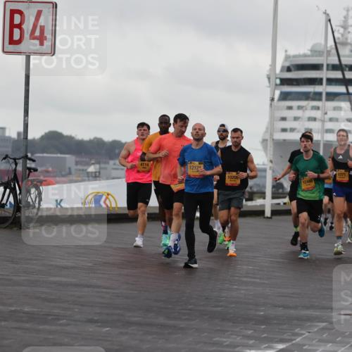 13.09.2026 - Kiel Lauf Andreas Tolksdorf http://msf.ph/oto/10418281 13.09.2026 10:56:56 Kiellinie 4, 11089, 4114, 12121, 10206, 8371, 12449, 3, 2565, 2562 meine-sportfotos.de