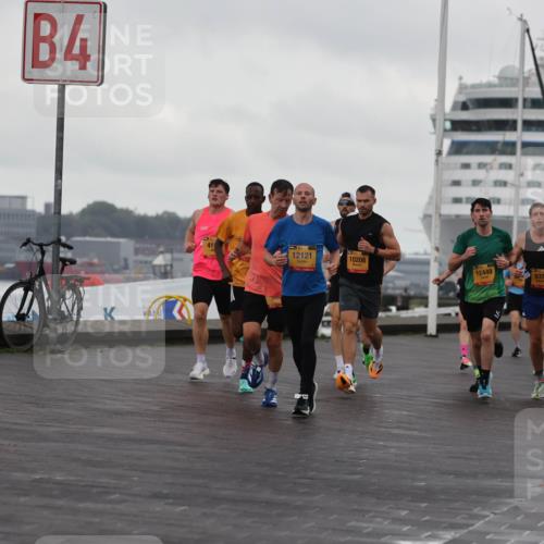 13.09.2026 - Kiel Lauf Andreas Tolksdorf http://msf.ph/oto/10418303 13.09.2026 10:56:57 Kiellinie 4, 12121, 10208, 219, 12449, 8371, 2562, 2565 meine-sportfotos.de