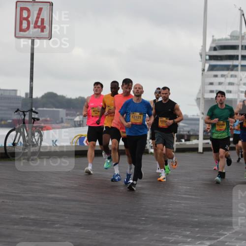 13.09.2026 - Kiel Lauf Andreas Tolksdorf http://msf.ph/oto/10418316 13.09.2026 10:56:57 Kiellinie 4, 4114, 12121, 8371, 1020, 12449, 2, 2565, 2562 meine-sportfotos.de
