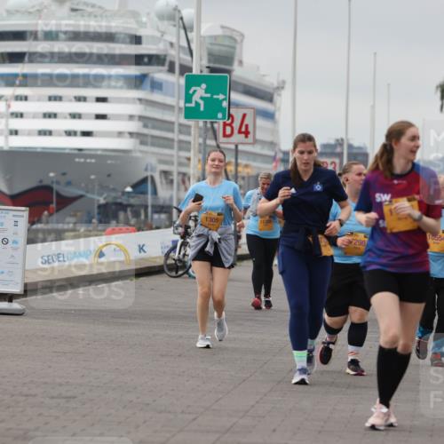 13.09.2026 - Kiel Lauf Andreas Tolksdorf http://msf.ph/oto/10418330 13.09.2026 10:08:26 Kiellinie 4, 1305, 11388, 298, 10554 meine-sportfotos.de