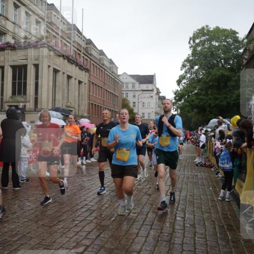 13.09.2026 - Kiel Lauf Yannick Fuchs http://msf.ph/oto/10418333 13.09.2026 10:50:27 Ziel 177, 213, 274, 576, 807, 835, 952, 1124, 1779, 1980, 3032, 3214, 3216, 3436, 3737, 3769, 3929, 4270, 4922, 5100, 5456, 5549, 6127, 6666, 6864, 7266, 7520, 8086, 8131, 8365, 8753, 8779, 8865, 8866, 8880, 9148, 9231, 9325, 9433, 9434, 10382, 10486, 11080, 11413, 11545, 11614, 12117, 12288, 12429, 124, 136, 177, 253, 706, 707, 723, 1008, 1057, 1154, 1401, 1452, 2709, 2733, 2901, 3076, 3889, 4039, 4317, 4714, 4743, 4921, 5115, 5394, 5438, 5685, 5804, 6248, 6250, 6445, 8237 meine-sportfotos.de