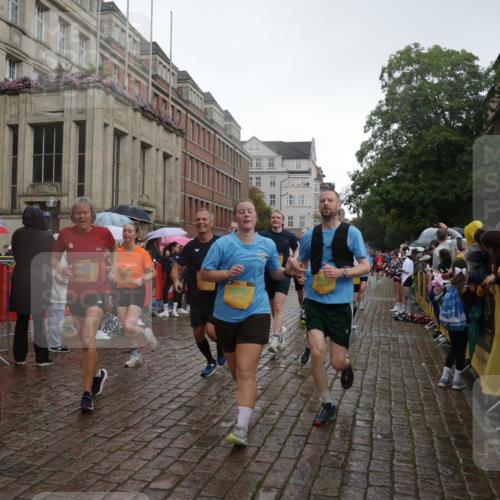 13.09.2026 - Kiel Lauf Yannick Fuchs http://msf.ph/oto/10418335 13.09.2026 10:50:27 Ziel 177, 213, 274, 576, 807, 835, 952, 1124, 1779, 1980, 3032, 3214, 3216, 3436, 3737, 3769, 3929, 4270, 4922, 5100, 5456, 5549, 6127, 6666, 6864, 7266, 7520, 8086, 8131, 8365, 8753, 8779, 8865, 8866, 8880, 9148, 9231, 9325, 9433, 9434, 10382, 10486, 11080, 11413, 11545, 11614, 12117, 12288, 12429, 124, 136, 177, 253, 706, 707, 723, 1008, 1057, 1154, 1401, 1452, 2709, 2733, 2901, 3076, 3889, 4039, 4317, 4714, 4743, 4921, 5115, 5394, 5438, 5685, 5804, 6248, 6250, 6445, 8237 meine-sportfotos.de