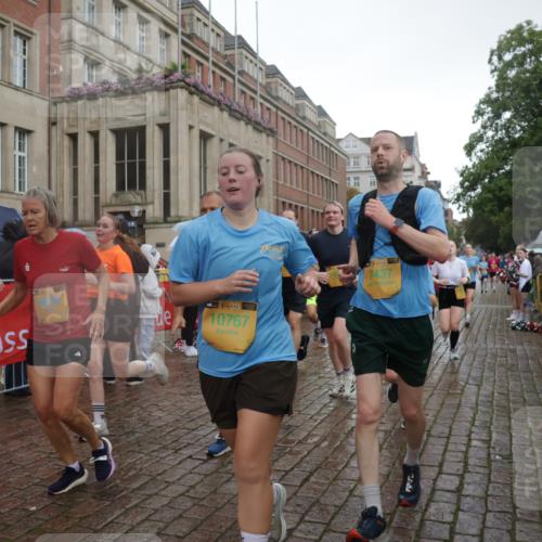 13.09.2026 - Kiel Lauf Yannick Fuchs http://msf.ph/oto/10418349 13.09.2026 10:50:28 Ziel 213, 274, 576, 807, 835, 952, 1124, 1779, 1904, 1980, 3032, 3214, 3216, 3436, 3737, 3769, 3929, 4270, 4922, 5100, 5456, 5549, 5800, 6127, 6666, 6864, 7266, 7520, 8086, 8131, 8365, 8753, 8779, 8865, 8866, 8880, 9148, 9231, 9325, 9433, 9434, 10382, 10486, 11080, 11413, 11614, 12117, 12288, 12429, 124, 136, 177, 253, 706, 707, 723, 1008, 1057, 1154, 1401, 1452, 2709, 2733, 2901, 3076, 3436, 3889, 4039, 4317, 4714, 4743, 4921, 5115, 5394, 5438, 5456, 5685, 5804, 6248, 6250, 6445 meine-sportfotos.de