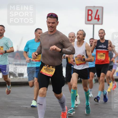 13.09.2026 - Kiel Lauf Andreas Tolksdorf http://msf.ph/oto/10418353 13.09.2026 10:57:06 Kiellinie 940, 18, 10209, 100, 4, 12084 meine-sportfotos.de