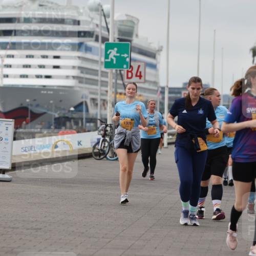 13.09.2026 - Kiel Lauf Andreas Tolksdorf http://msf.ph/oto/10418354 13.09.2026 10:08:27 Kiellinie 3, 4, 1305, 1388, 11926 meine-sportfotos.de