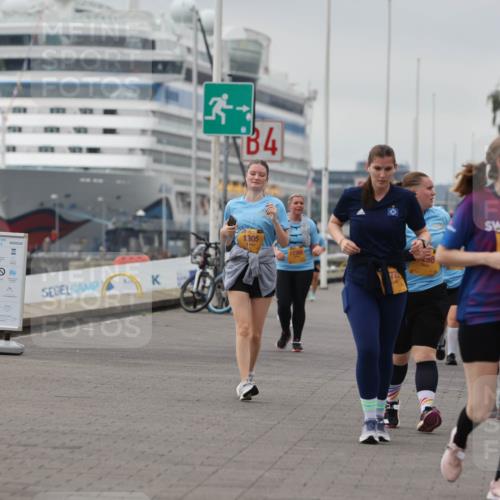 13.09.2026 - Kiel Lauf Andreas Tolksdorf http://msf.ph/oto/10418361 13.09.2026 10:08:27 Kiellinie 4, 1, 305, 298, 11926 meine-sportfotos.de