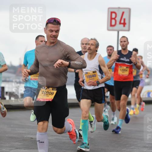 13.09.2026 - Kiel Lauf Andreas Tolksdorf http://msf.ph/oto/10418363 13.09.2026 10:57:06 Kiellinie 949, 38, 10209, 4, 10040, 12084 meine-sportfotos.de