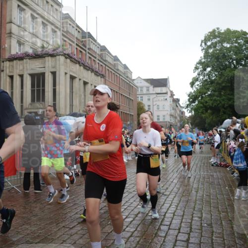13.09.2026 - Kiel Lauf Yannick Fuchs http://msf.ph/oto/10418372 13.09.2026 10:50:30 Ziel 213, 274, 395, 576, 807, 835, 952, 1124, 1737, 1779, 1904, 1921, 1980, 2530, 3032, 3737, 3769, 3929, 4270, 4922, 5100, 5549, 5800, 6127, 6666, 6864, 7266, 7520, 8086, 8131, 8365, 8753, 8865, 8866, 9013, 9148, 9325, 9433, 9434, 10382, 10486, 11080, 12117, 12288, 12429, 12602, 124, 136, 177, 253, 706, 707, 723, 1008, 1057, 1154, 1401, 1452, 2709, 2733, 2901, 3076, 3214, 3216, 3436, 3889, 4270, 4317, 4714, 4743, 4921, 5115, 5394, 5438, 5456, 5685, 5804, 6248, 6250, 6445 meine-sportfotos.de