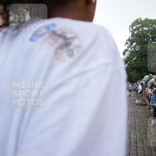 13.09.2026 - Kiel Lauf Yannick Fuchs http://msf.ph/oto/10418376 13.09.2026 10:50:30 Ziel 213, 274, 395, 576, 807, 835, 952, 1124, 1737, 1779, 1904, 1921, 1980, 2530, 3032, 3737, 3769, 3929, 4270, 4922, 5100, 5549, 5800, 6127, 6666, 6864, 7266, 7520, 8086, 8131, 8365, 8753, 8865, 8866, 9013, 9148, 9325, 9433, 9434, 10382, 10486, 11080, 12117, 12288, 12429, 12602, 124, 136, 177, 253, 706, 707, 723, 1008, 1057, 1154, 1401, 1452, 2709, 2733, 2901, 3076, 3214, 3216, 3436, 3889, 4270, 4317, 4714, 4743, 4921, 5115, 5394, 5438, 5456, 5685, 5804, 6248, 6250, 6445 meine-sportfotos.de
