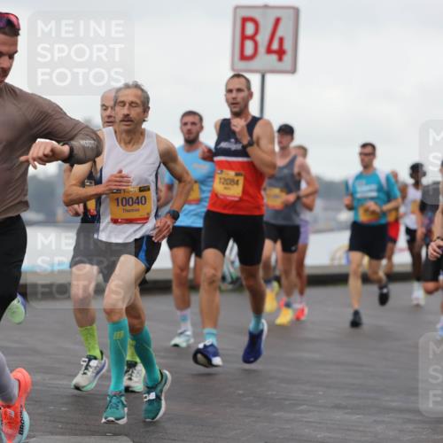 13.09.2026 - Kiel Lauf Andreas Tolksdorf http://msf.ph/oto/10418388 13.09.2026 10:57:07 Kiellinie 10209, 38, 10040, 12084, 4, 1970 meine-sportfotos.de
