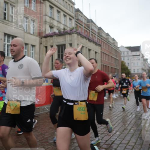 13.09.2026 - Kiel Lauf Yannick Fuchs http://msf.ph/oto/10418393 13.09.2026 10:50:31 Ziel 213, 274, 395, 576, 807, 835, 952, 1124, 1737, 1779, 1904, 1921, 1980, 2530, 3032, 3737, 3769, 3929, 4875, 4922, 5100, 5549, 5800, 6127, 6666, 6864, 7266, 7520, 8086, 8131, 8365, 8753, 8768, 9013, 9148, 9433, 9434, 10486, 11080, 12117, 12288, 12429, 12602, 124, 136, 177, 706, 707, 723, 1008, 1057, 1154, 1401, 2709, 2901, 3076, 3214, 3216, 3436, 3889, 4270, 4317, 4714, 4743, 4921, 5115, 5394, 5438, 5456, 5685, 5804, 6248, 6250, 6445 meine-sportfotos.de