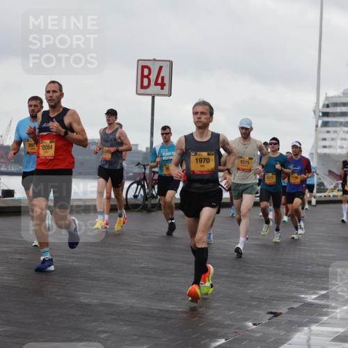 13.09.2026 - Kiel Lauf Andreas Tolksdorf http://msf.ph/oto/10418399 13.09.2026 10:57:07 Kiellinie 4, 397, 12084, 1184, 39, 1970, 9575, 2572, 1166, 3 meine-sportfotos.de