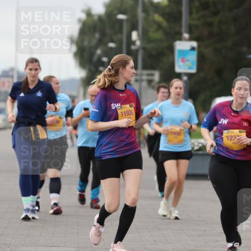 13.09.2026 - Kiel Lauf Andreas Tolksdorf http://msf.ph/oto/10418404 13.09.2026 10:08:27 Kiellinie 184, 11926, 7400, 1232 meine-sportfotos.de
