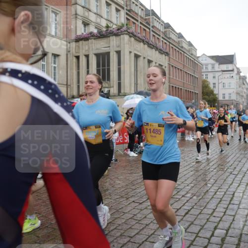 13.09.2026 - Kiel Lauf Yannick Fuchs http://msf.ph/oto/10418416 13.09.2026 10:50:32 Ziel 213, 274, 395, 576, 807, 835, 952, 1124, 1737, 1779, 1904, 1921, 1980, 2530, 3032, 3737, 3769, 3929, 4875, 4922, 5100, 5549, 5800, 6127, 6666, 6864, 7266, 7520, 8086, 8131, 8365, 8768, 9013, 9148, 9433, 9434, 10486, 11080, 12117, 12288, 12429, 12602, 124, 136, 177, 706, 707, 723, 835, 1008, 1057, 1154, 1401, 1779, 2709, 2901, 3214, 3216, 3436, 3889, 4270, 4317, 4714, 4743, 5115, 5394, 5438, 5456, 5685, 5804, 6248, 6250, 6445 meine-sportfotos.de