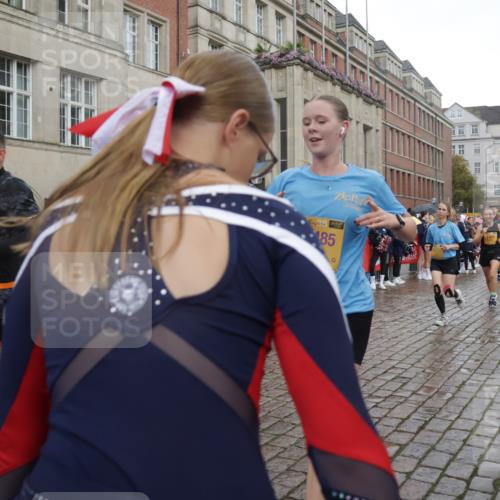 13.09.2026 - Kiel Lauf Yannick Fuchs http://msf.ph/oto/10418420 13.09.2026 10:50:32 Ziel 213, 274, 395, 576, 807, 835, 952, 1124, 1737, 1779, 1904, 1921, 1980, 2530, 3032, 3737, 3769, 3929, 4875, 4922, 5100, 5549, 5800, 6127, 6666, 6864, 7266, 7520, 8086, 8131, 8365, 8768, 9013, 9148, 9433, 9434, 10486, 11080, 12117, 12288, 12429, 12602, 124, 136, 177, 706, 707, 723, 835, 1008, 1057, 1154, 1401, 1779, 2709, 2901, 3214, 3216, 3436, 3889, 4270, 4317, 4714, 4743, 5115, 5394, 5438, 5456, 5685, 5804, 6248, 6250, 6445 meine-sportfotos.de