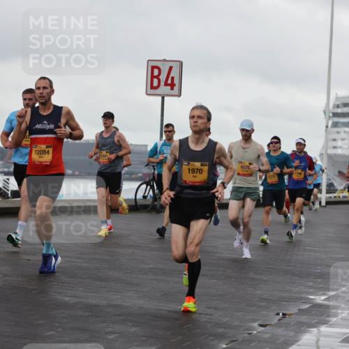 13.09.2026 - Kiel Lauf Andreas Tolksdorf http://msf.ph/oto/10418421 13.09.2026 10:57:08 Kiellinie 40, 1, 12084, 4, 11841, 1970, 9575, 1166, 2572, 3 meine-sportfotos.de