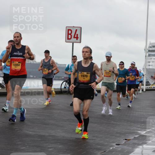 13.09.2026 - Kiel Lauf Andreas Tolksdorf http://msf.ph/oto/10418423 13.09.2026 10:57:08 Kiellinie 39, 12084, 4, 11841, 1970, 9575, 2572, 1166, 3 meine-sportfotos.de