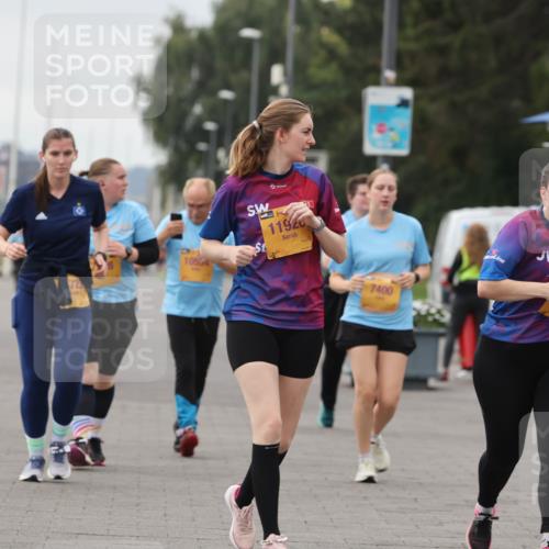 13.09.2026 - Kiel Lauf Andreas Tolksdorf http://msf.ph/oto/10418426 13.09.2026 10:08:28 Kiellinie 11920, 7400 meine-sportfotos.de