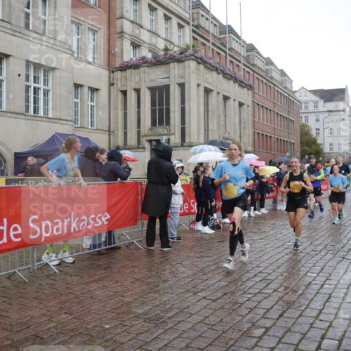 13.09.2026 - Kiel Lauf Yannick Fuchs http://msf.ph/oto/10418434 13.09.2026 10:50:33 Ziel 213, 274, 395, 576, 807, 952, 1124, 1737, 1904, 1921, 1980, 2530, 3032, 3737, 3769, 3929, 4875, 4922, 5100, 5549, 5800, 6127, 6666, 6864, 7229, 7266, 7520, 8086, 8131, 8365, 8768, 9013, 9148, 9433, 9434, 10486, 11080, 12092, 12288, 12429, 12602, 124, 177, 213, 706, 707, 723, 835, 1008, 1057, 1154, 1401, 1779, 2709, 2901, 3214, 3216, 3436, 3889, 4270, 4317, 4714, 4743, 5115, 5394, 5438, 5456, 5804, 6248, 6250, 6445 meine-sportfotos.de