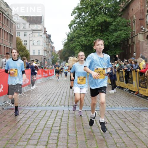 13.09.2026 - Kiel Lauf Yannick Fuchs http://msf.ph/oto/10418436 13.09.2026 09:39:49 Ziel 2123, 2510, 4090, 4605, 4862, 8620, 9367, 9782, 10031, 10769, 11034, 12172, 3522, 4104, 5272, 5398, 5869, 7216, 7431, 8591, 8807, 9351, 9444, 10303, 12833, 1120, 3416, 5081, 5946, 6209, 12715, 20, 5272, 5398, 5869, 7431, 12496, 12682, 12833 meine-sportfotos.de