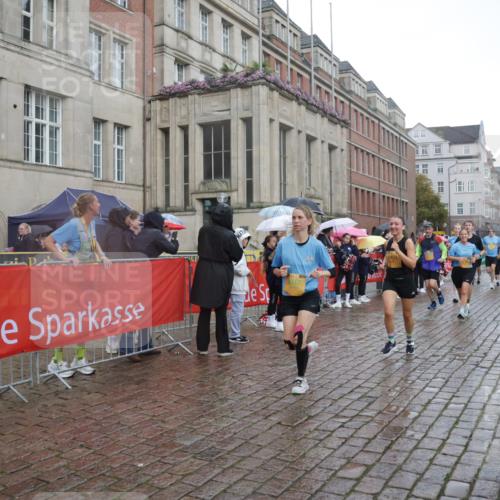 13.09.2026 - Kiel Lauf Yannick Fuchs http://msf.ph/oto/10418437 13.09.2026 10:50:33 Ziel 213, 274, 395, 576, 807, 952, 1124, 1737, 1904, 1921, 1980, 2530, 3032, 3737, 3769, 3929, 4875, 4922, 5100, 5549, 5800, 6127, 6666, 6864, 7229, 7266, 7520, 8086, 8131, 8365, 8768, 9013, 9148, 9433, 9434, 10486, 11080, 12092, 12288, 12429, 12602, 124, 177, 213, 706, 707, 723, 835, 1008, 1057, 1154, 1401, 1779, 2709, 2901, 3214, 3216, 3436, 3889, 4270, 4317, 4714, 4743, 5115, 5394, 5438, 5456, 5804, 6248, 6250, 6445 meine-sportfotos.de