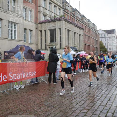 13.09.2026 - Kiel Lauf Yannick Fuchs http://msf.ph/oto/10418441 13.09.2026 10:50:33 Ziel 213, 274, 395, 576, 807, 952, 1124, 1737, 1904, 1921, 1980, 2530, 3032, 3737, 3769, 3929, 4875, 4922, 5100, 5549, 5800, 6127, 6666, 6864, 7229, 7266, 7520, 8086, 8131, 8365, 8768, 9013, 9148, 9433, 9434, 10486, 11080, 12092, 12288, 12429, 12602, 124, 177, 213, 706, 707, 723, 835, 1008, 1057, 1154, 1401, 1779, 2709, 2901, 3214, 3216, 3436, 3889, 4270, 4317, 4714, 4743, 5115, 5394, 5438, 5456, 5804, 6248, 6250, 6445 meine-sportfotos.de