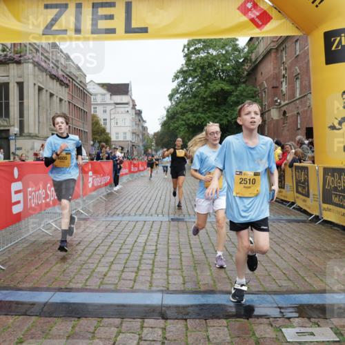 13.09.2026 - Kiel Lauf Yannick Fuchs http://msf.ph/oto/10418453 13.09.2026 09:39:50 Ziel 2123, 2510, 4090, 4605, 4862, 8620, 9367, 9782, 10031, 10769, 11034, 12172, 3522, 4104, 5272, 5398, 7216, 8591, 8807, 9351, 9444, 9782, 10303, 10769, 12172, 12833, 1120, 3416, 5081, 5946, 6209, 12715, 5272, 5398, 5869, 7431, 12496, 12682, 12833 meine-sportfotos.de