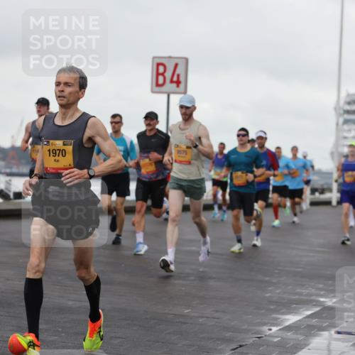 13.09.2026 - Kiel Lauf Andreas Tolksdorf http://msf.ph/oto/10418461 13.09.2026 10:57:08 Kiellinie 38, 1970, 4, 9575 meine-sportfotos.de