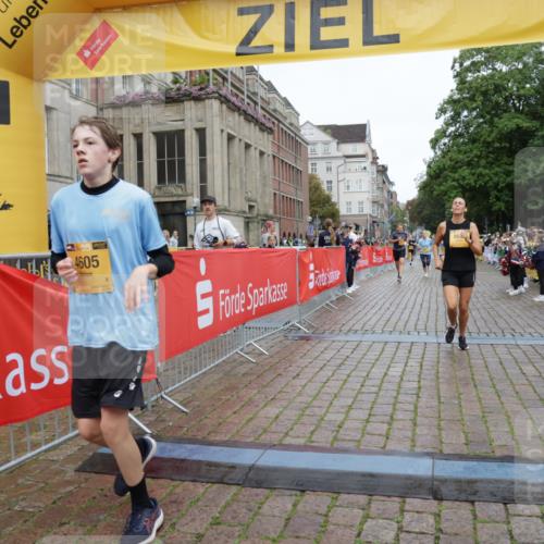 13.09.2026 - Kiel Lauf Yannick Fuchs http://msf.ph/oto/10418476 13.09.2026 09:39:51 Ziel 2123, 2510, 4090, 4605, 4862, 6209, 8620, 9367, 10031, 11034, 3522, 4104, 5272, 5398, 7216, 8591, 8807, 9351, 9444, 9782, 10303, 10769, 12172, 12833, 1120, 3416, 5081, 5946, 12715, 5272, 5398, 5869, 7216, 7431, 12496, 12682, 12833 meine-sportfotos.de