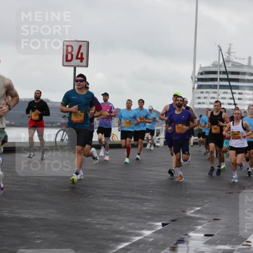 13.09.2026 - Kiel Lauf Andreas Tolksdorf http://msf.ph/oto/10418505 13.09.2026 10:57:09 Kiellinie 3645, 9575, 4, 2572, 12772, 902, 4954, 83 meine-sportfotos.de