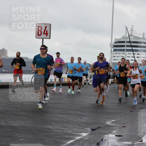 13.09.2026 - Kiel Lauf Andreas Tolksdorf http://msf.ph/oto/10418516 13.09.2026 10:57:09 Kiellinie 9575, 4, 2572, 12772, 8093, 3 meine-sportfotos.de
