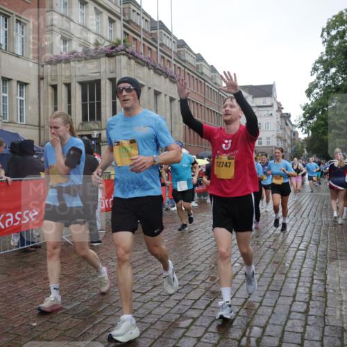 13.09.2026 - Kiel Lauf Yannick Fuchs http://msf.ph/oto/10418518 13.09.2026 10:50:38 Ziel 395, 807, 952, 1124, 1737, 1904, 1921, 2521, 2530, 3295, 3929, 4279, 4875, 4922, 5426, 5430, 5549, 5800, 6666, 6864, 7224, 7229, 7266, 7520, 8105, 8131, 8768, 9013, 9148, 9433, 9434, 9599, 10192, 10198, 10391, 10486, 10968, 11080, 11684, 11960, 12092, 12262, 12429, 12602, 124, 177, 213, 274, 576, 706, 707, 723, 807, 835, 1008, 1057, 1154, 1779, 1980, 2709, 2901, 3032, 3214, 3216, 3436, 3737, 3769, 3889, 3929, 4270, 4714, 4743, 5100, 5394, 5456, 5804, 6127, 6248, 6250, 6445 meine-sportfotos.de