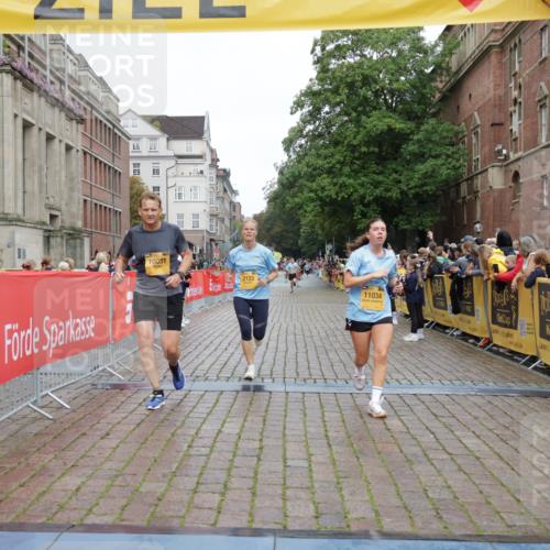 13.09.2026 - Kiel Lauf Yannick Fuchs http://msf.ph/oto/10418527 13.09.2026 09:39:55 Ziel 2123, 2510, 4090, 4605, 6209, 8620, 9367, 10031, 11034, 3522, 4090, 4104, 4862, 8591, 8807, 9351, 9444, 9782, 10303, 10769, 12172, 1120, 2546, 3416, 5081, 5946, 10413, 10825, 11410, 12715, 5272, 5398, 5869, 7216, 7431, 12682, 12833 meine-sportfotos.de