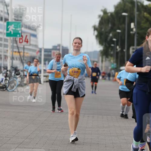 13.09.2026 - Kiel Lauf Andreas Tolksdorf http://msf.ph/oto/10418535 13.09.2026 10:08:31 Kiellinie 84, 1, 88, 1305 meine-sportfotos.de